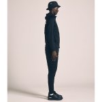 TFW49 ゴルフ ゴルフウェア 通販 神戸