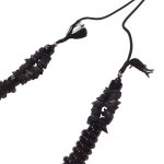 TOGA トーガ 通販 神戸