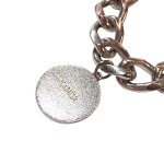 KAMIYA カミヤ 通販 神戸