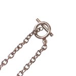 KAMIYA カミヤ 通販 神戸