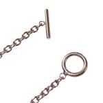 KAMIYA カミヤ 通販 神戸