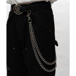 KAMIYA カミヤ 通販 神戸