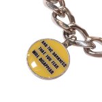 KAMIYA カミヤ 通販 神戸