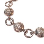 KAMIYA カミヤ 通販 神戸