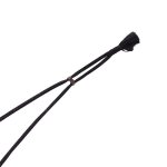 TOGA トーガ 通販 神戸