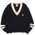 KAMIYA カミヤ 通販 神戸