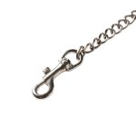 KAMIYA カミヤ 通販 神戸