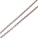 KAMIYA カミヤ 通販 神戸KAMIYA カミヤ 通販 神戸