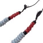 TOGA トーガ 通販 神戸