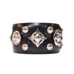 TOGA トーガ 通販 神戸