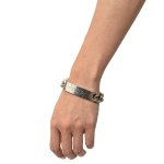 KAMIYA カミヤ 通販 神戸