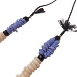 TOGA トーガ 通販 神戸