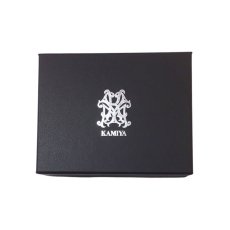 KAMIYA カミヤ 通販 神戸
