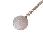 KAMIYA カミヤ 通販 神戸