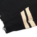 KAMIYA カミヤ 通販 神戸