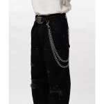 KAMIYA カミヤ 通販 神戸