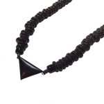 TOGA トーガ 通販 神戸