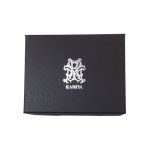 KAMIYA カミヤ 通販 神戸