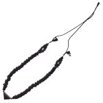 TOGA トーガ 通販 神戸