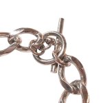 KAMIYA カミヤ 通販 神戸