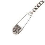 KAMIYA カミヤ 通販 神戸