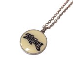 KAMIYA カミヤ 通販 神戸