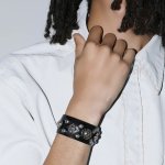 TOGA トーガ 通販 神戸