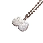 KAMIYA カミヤ 通販 神戸