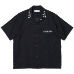 TOGA トーガ 通販 神戸