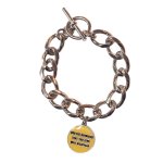 KAMIYA カミヤ 通販 神戸