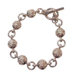 KAMIYA カミヤ 通販 神戸