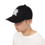 KAMIYA カミヤ 通販 神戸