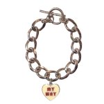 KAMIYA カミヤ 通販 神戸