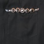 TOGA トーガ 通販 神戸