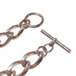 KAMIYA カミヤ 通販 神戸