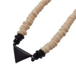 TOGA トーガ 通販 神戸