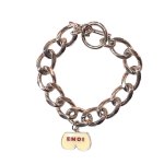 KAMIYA カミヤ 通販 神戸