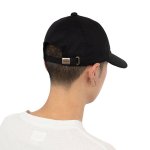 KAMIYA カミヤ 通販 神戸