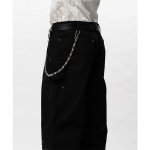 KAMIYA カミヤ 通販 神戸