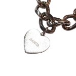 KAMIYA カミヤ 通販 神戸