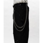 KAMIYA カミヤ 通販 神戸