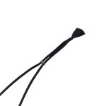 TOGA トーガ 通販 神戸