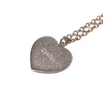 KAMIYA カミヤ 通販 神戸