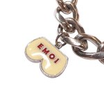 KAMIYA カミヤ 通販 神戸