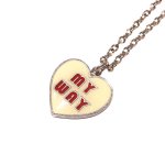 KAMIYA カミヤ 通販 神戸