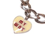 KAMIYA カミヤ 通販 神戸