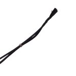 TOGA トーガ 通販 神戸TOGA トーガ 通販 神戸