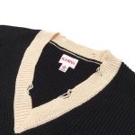 KAMIYA カミヤ 通販 神戸