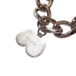 KAMIYA カミヤ 通販 神戸