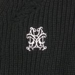 KAMIYA カミヤ 通販 神戸